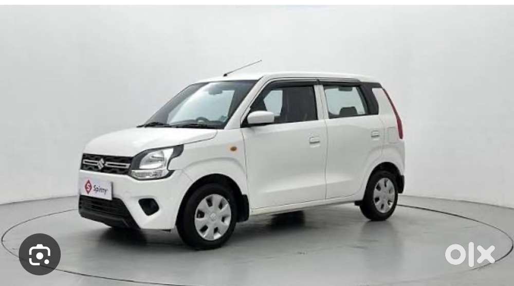 Full time driver job in Mumbai with room free