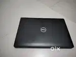 Dell i7 7Gen  Screen touch