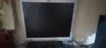 Computer window 10 8GB RAM i3 only padai ka game nahi processor
