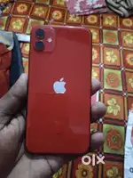 Fully new condition and less use phone.Selling for buying a new phone