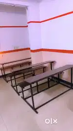 Study table