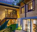 Hiring Civil project engineer cum 3D designer at Banglore