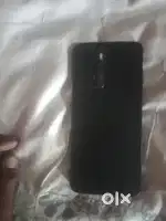 A57 4 gb ram 64 rom no Bill no charger no box