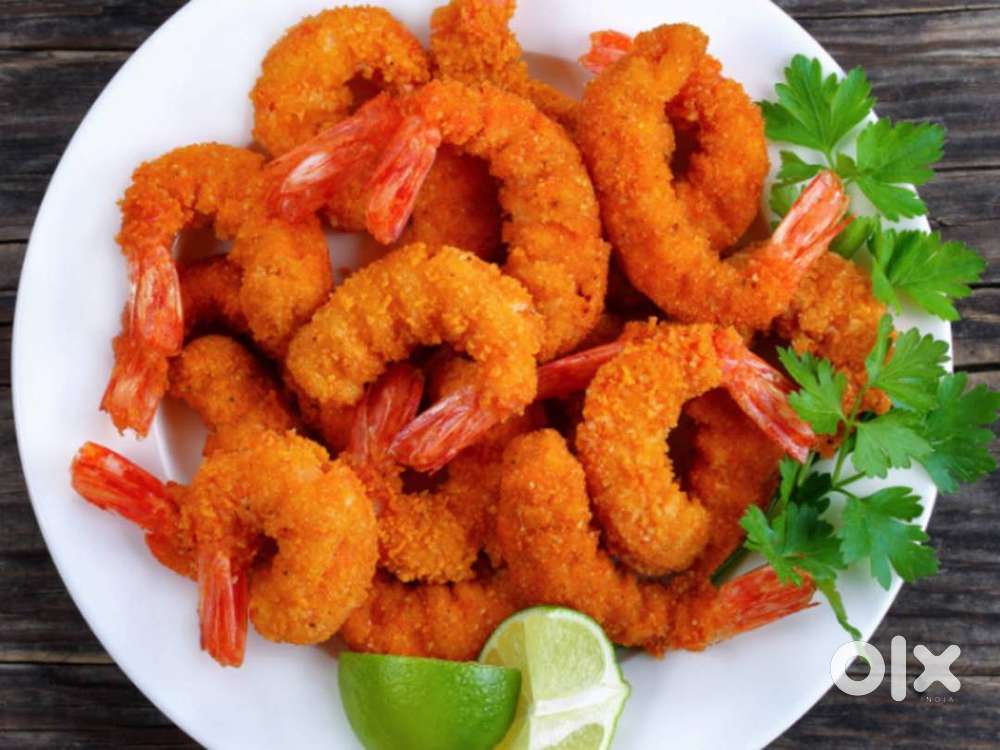 Experienced chef looking for good position