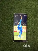 Vivo V7 4/64Gb=2500  vivo Y55s=1700 jio sim working