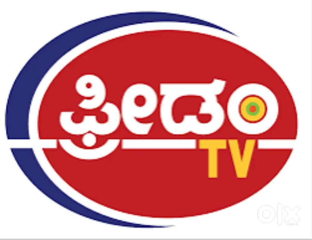 Freedom TV channel media