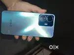 Mobile warking model