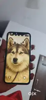 I want to sell or exchange iphone xr