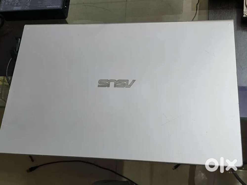 Asus Vivobook i3 10th
