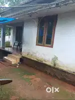 8Cent plot &4 Cent house for sale