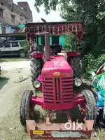 Mahindra 475di 299000 price