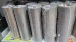 Adhesive tape