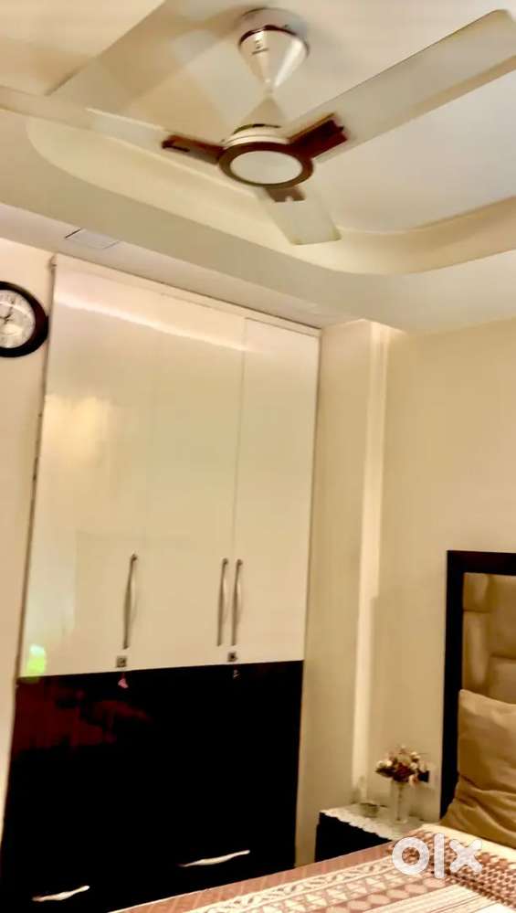 Ceiling fan Havells