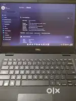 Dell laptop Excellent Working Condition