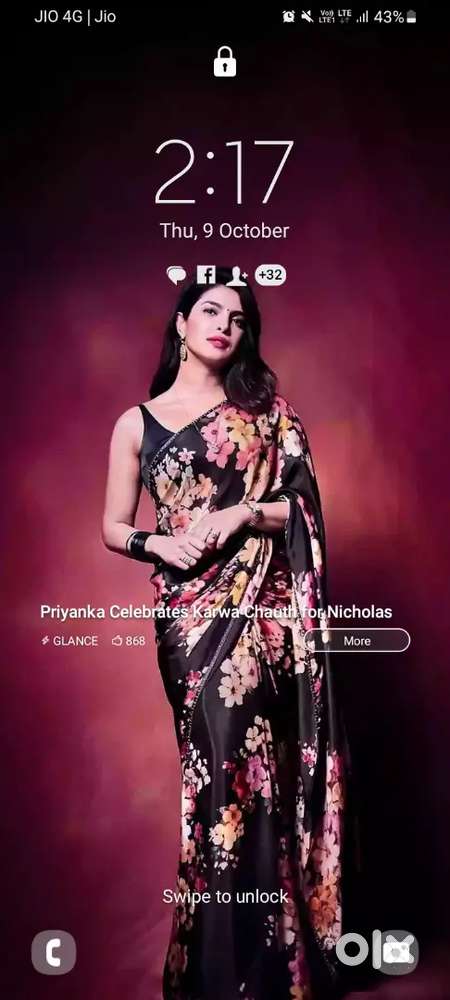 Female personal assistant  F R iE nd