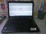 Lenovo laptop  8gb 256ssd