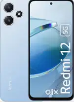 Redmi 12 5G  8/256