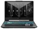 ASUS TUF Gaming A15 brand New with wireless mouse and keyboard