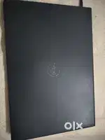 Dell i3 pantian processor 8/256 small line
