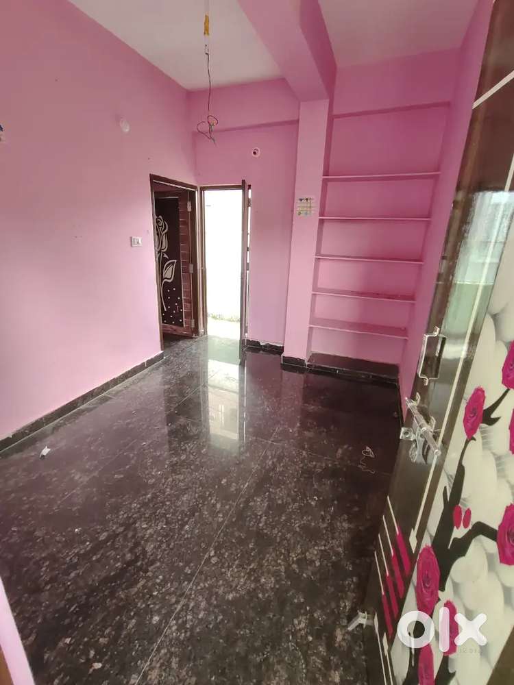 1bhk house for rent at jagathgiri gutta