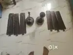 Fan 2 quantity for sale
