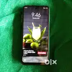 Redmi note9 pro max