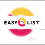 Website for sell