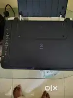 Canon Pixma E477