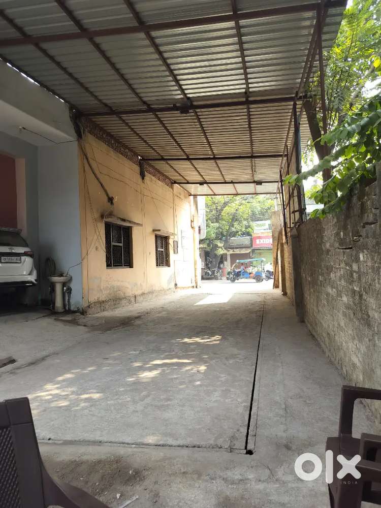 New Rao Dharam Kanta, weightbrige machine trans related services