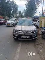 Milage king car, city 22+  highway 25+