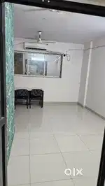 350 sqft  office for rent 15000