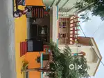 Renovated 1 BHK 2 floor  5 min walkabale from Seelanaickenpatty Bypass