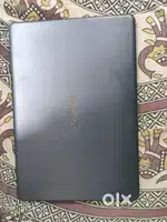 Asus laptop for sale