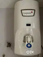 Livpure RO