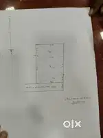 5 cent plot for sale kochukavala vaikom