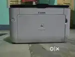 Canon LBP230Dn