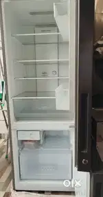 Haeir BMR Refrigerator for sale in excellent condition
