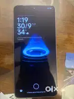 Redmi note 13 pro 5G