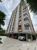 3Bhk+Servant Flat in Bapu Nagar near Rambagh circle
