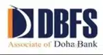 DBFS - Attingal - Branch Manager, Asst. BM & Relationship Officer