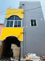 2bhk house for rent for bechelor
