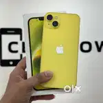 Iphone 14 Plus / 128GB FULL KIT