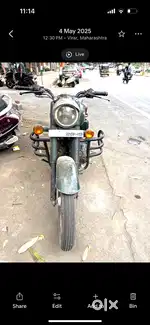 Sell fast need money