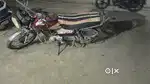 Tvs 2004 model star