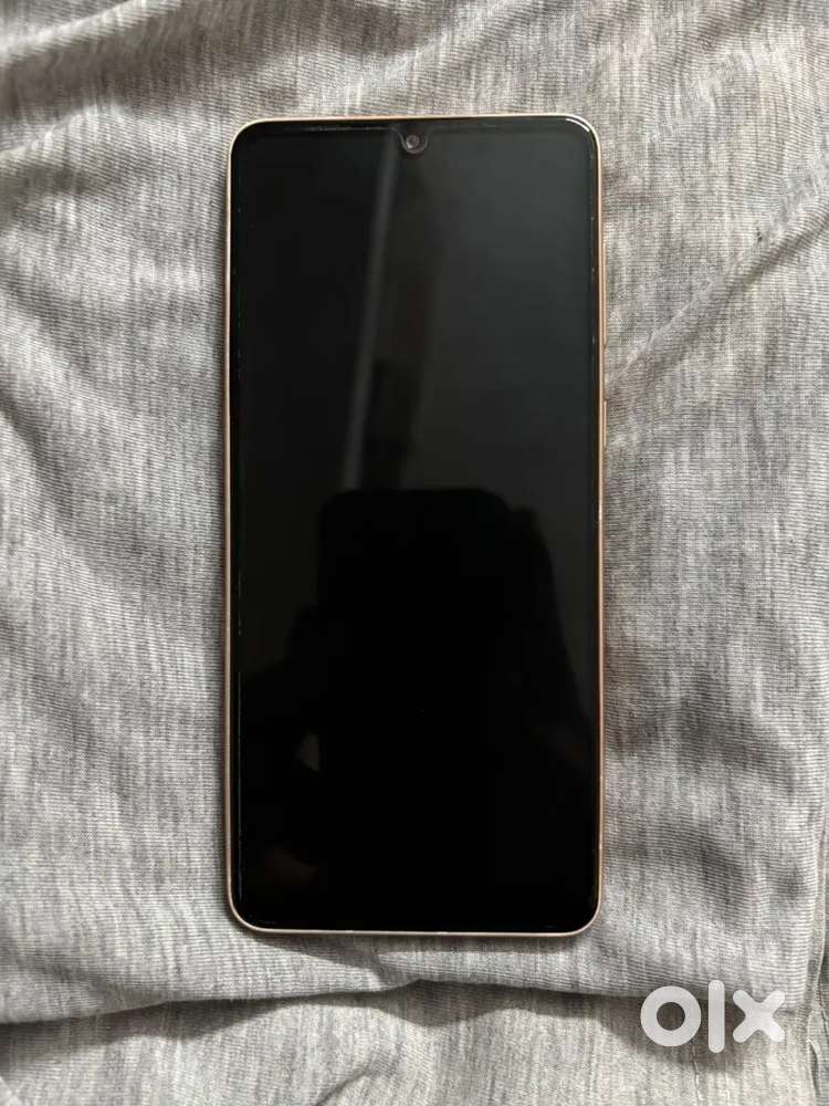 samsung a33 5g