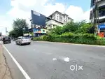 45 CENT COMMERCIAL LAND IN KAKKANAD INFOPARK MAIN ROAD