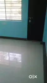 2 bhk house for family at shubham vihar