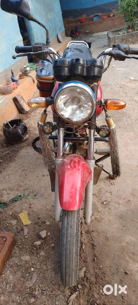 Argent Selling, Good Condition