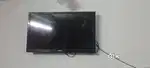 Samsung 24 inch TV