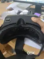 Jio VR Pod